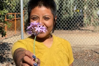 The Trump Administration Is Arguing It Can Hold Dreamers Indefinitely 