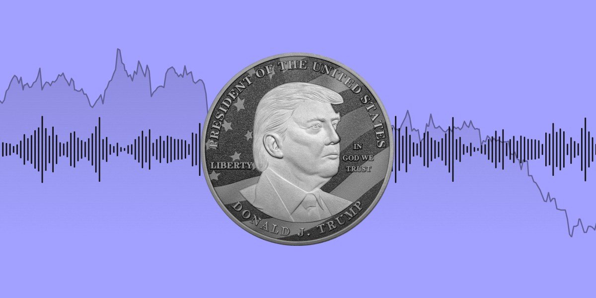 The Intercept Briefing Podcast: From Trump, With Impunity