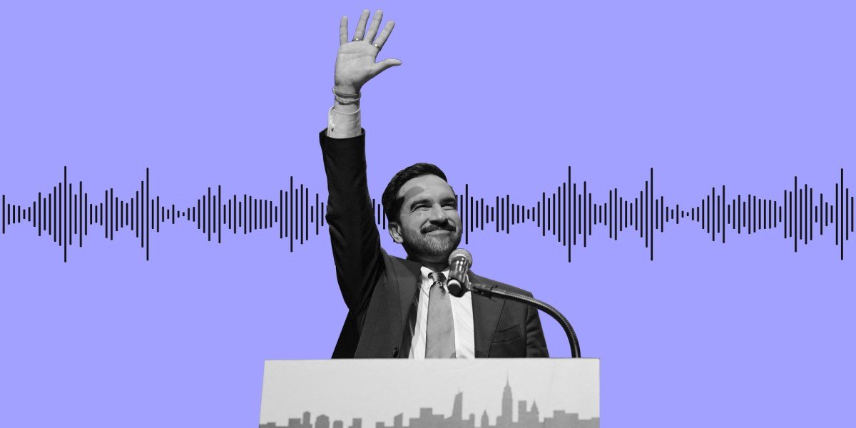 Democrats Swept Tuesday Night’s Election. Now What?