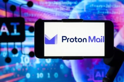 Proton Mail Suspended Journalist Accounts at Request of Cybersecurity Agency