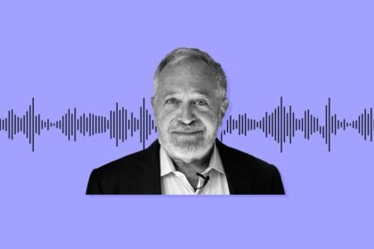 Robert Reich Thinks Democrats Are On the Brink of a New Era