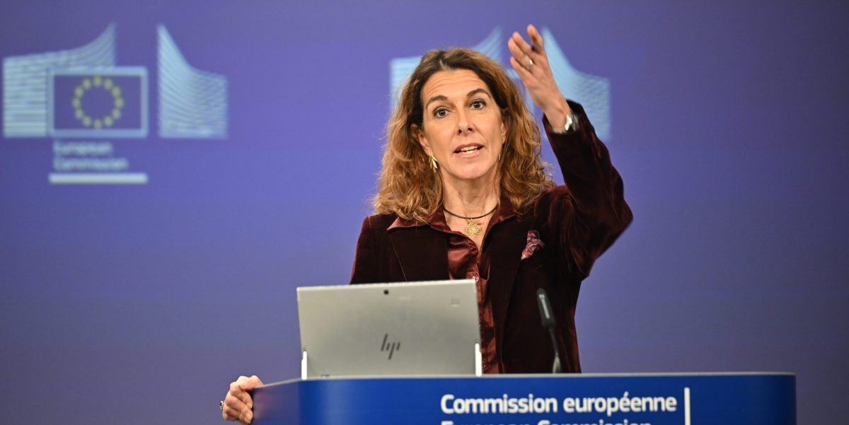 Should Israel Pay to Rebuild Gaza?