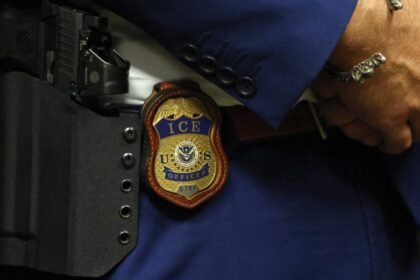 The Feds Want to Make It Illegal to Even Possess an Anarchist Zine