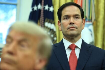 Want a Student Visa? The U.S. Government Needs Your Vine Account.