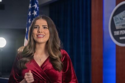 Pentagon Claims It “Absolutely” Knows Who It Killed in Boat Strikes. Prove It, Lawmaker Says.