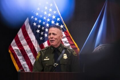 CBP Gave Congress a Bizarre Q&A Before Required Death Notice