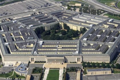 DOGE Cuts “Unexpectedly and Significantly Impacted” Critical Pentagon Unit