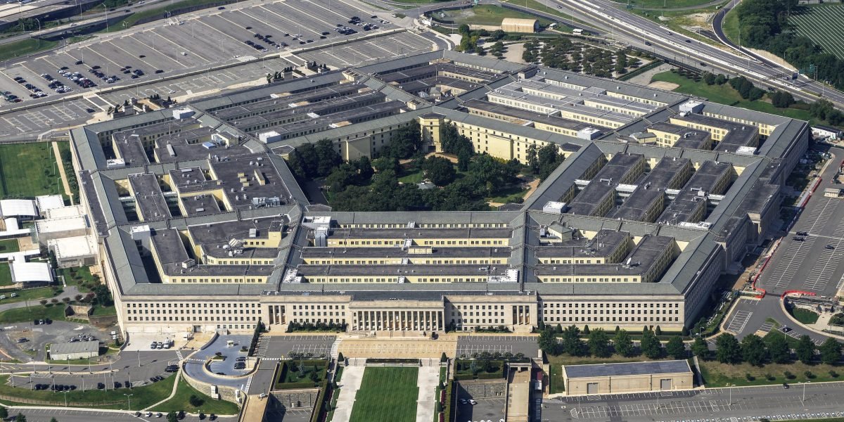 DOGE Cuts “Unexpectedly and Significantly Impacted” Critical Pentagon Unit