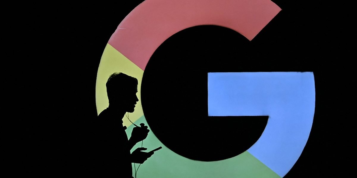 Google’s AI Detection Flip-Flops on Doctored White House Photo