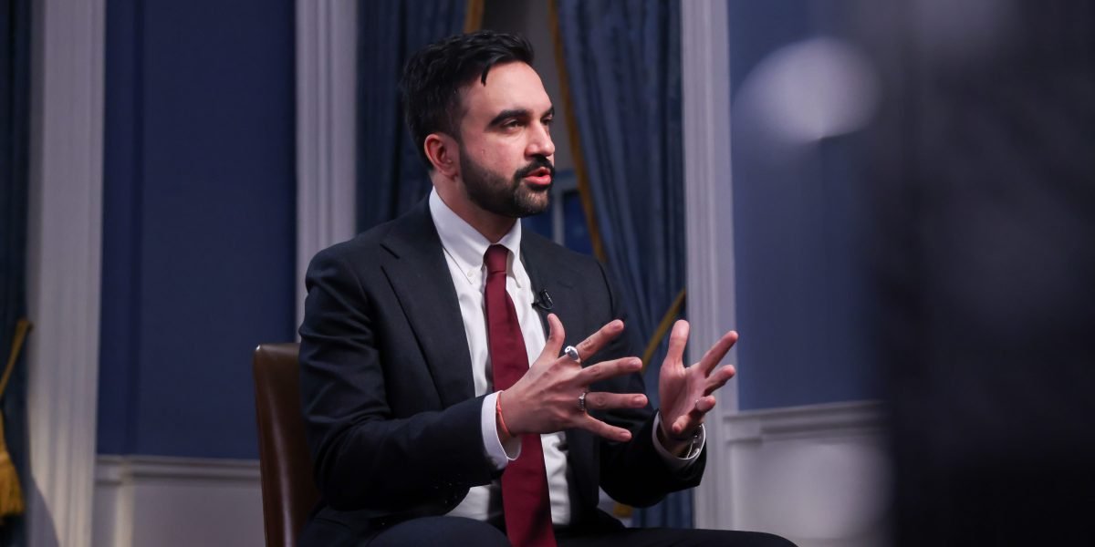 Israel Bonds Fund War Crimes