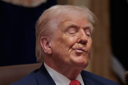 Trump’s Venezuela War Is Most Unpopular Attack in Memory