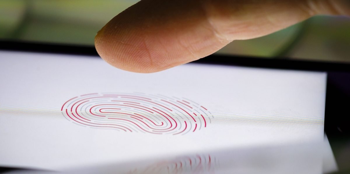 Turn Off Your Phone’s Biometrics Now