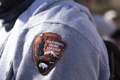 White House Policies Trying to Drive Federal Employees to Quit