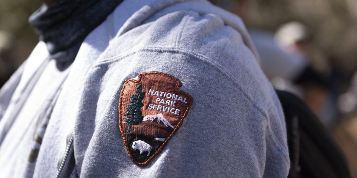 White House Policies Trying to Drive Federal Employees to Quit