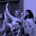 Attorney for Epstein Survivors Warns That Justice Is Impossible With Bondi as AG 