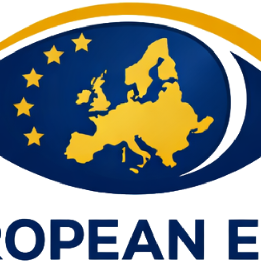 European Eyes